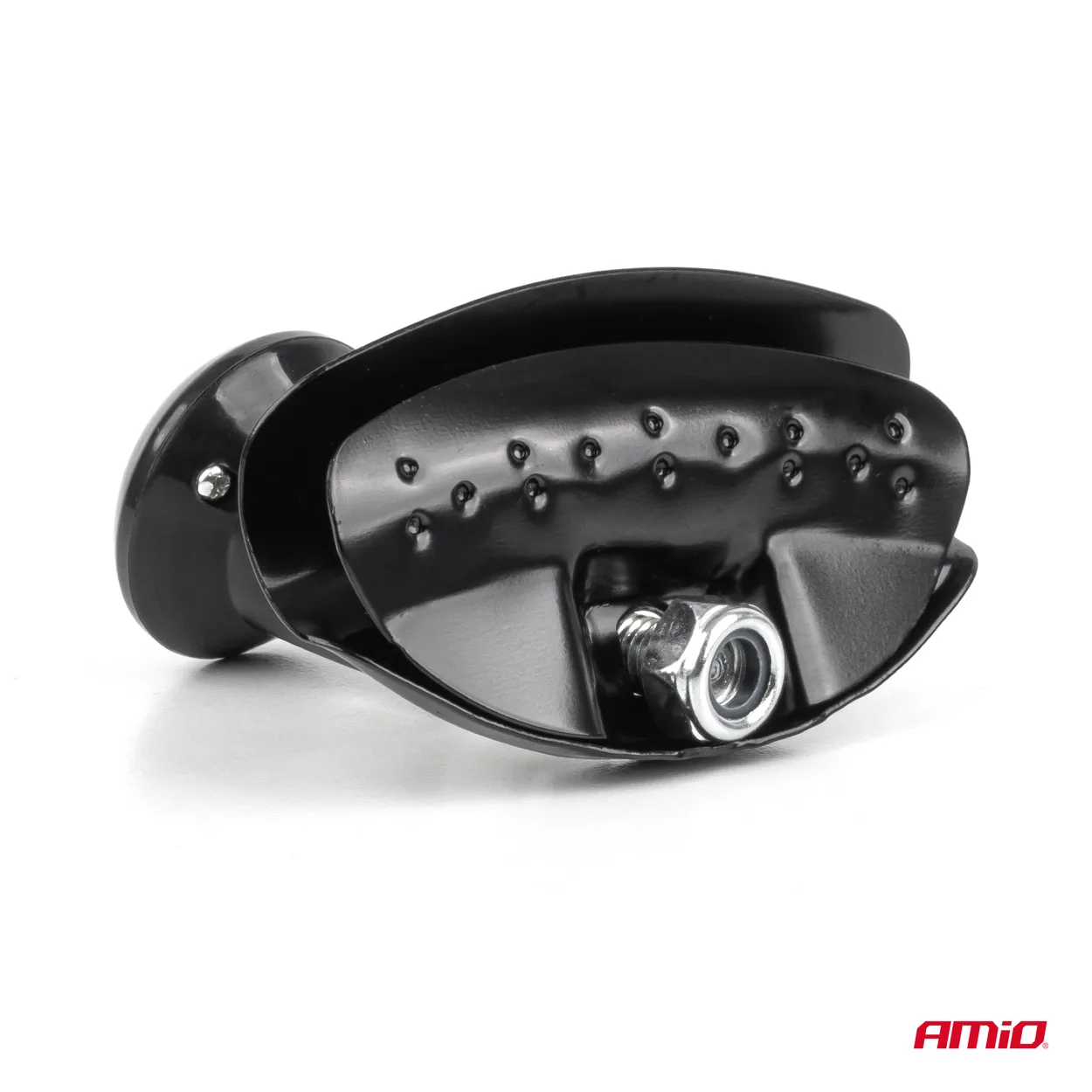 04974 AMIO - MOTO — zdjęcie 2 z 9