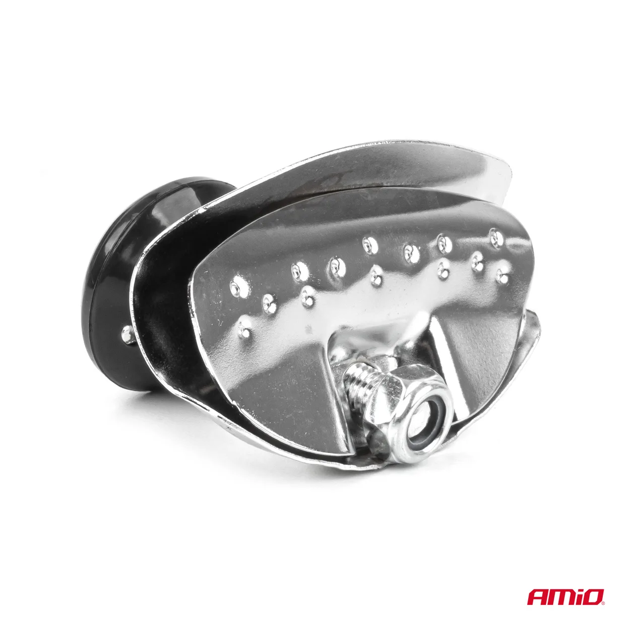 04975 AMIO - MOTO — zdjęcie 8 z 9