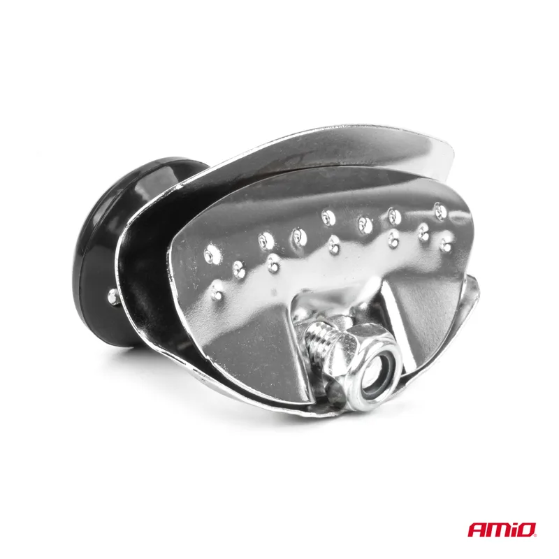 04975 AMIO - MOTO — zdjęcie 8 z 9