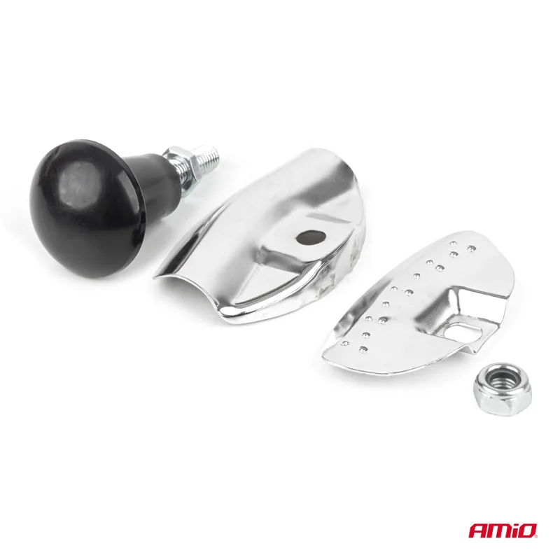 04975 AMIO - MOTO — zdjęcie 6 z 9