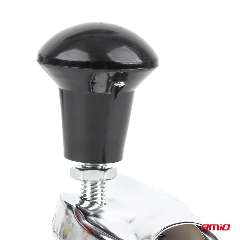 04975 AMIO - MOTO — zdjęcie 4 z 9