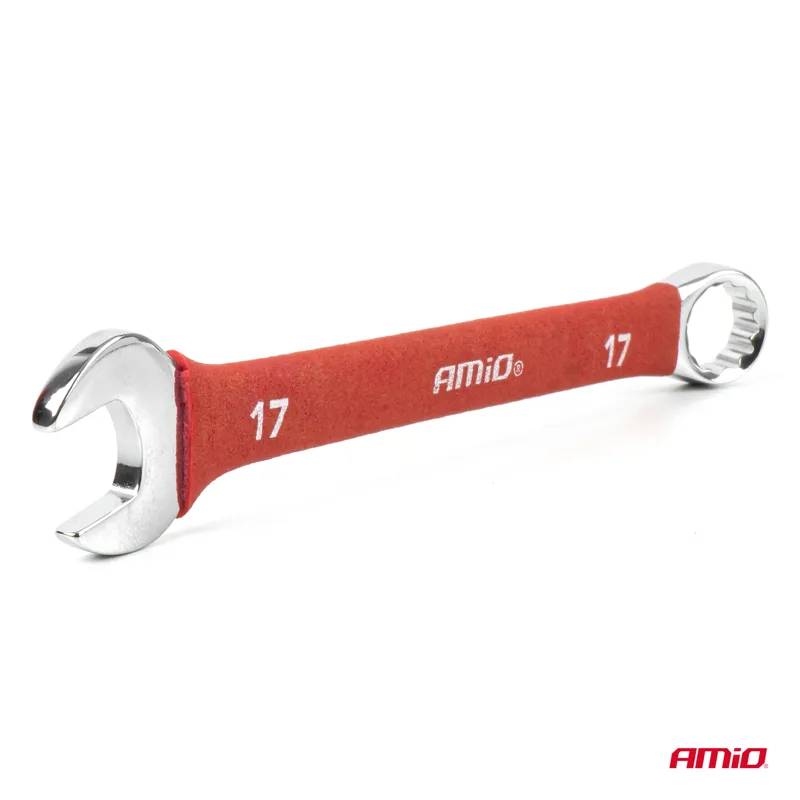 04976 AMIO - MOTO — zdjęcie 3 z 10