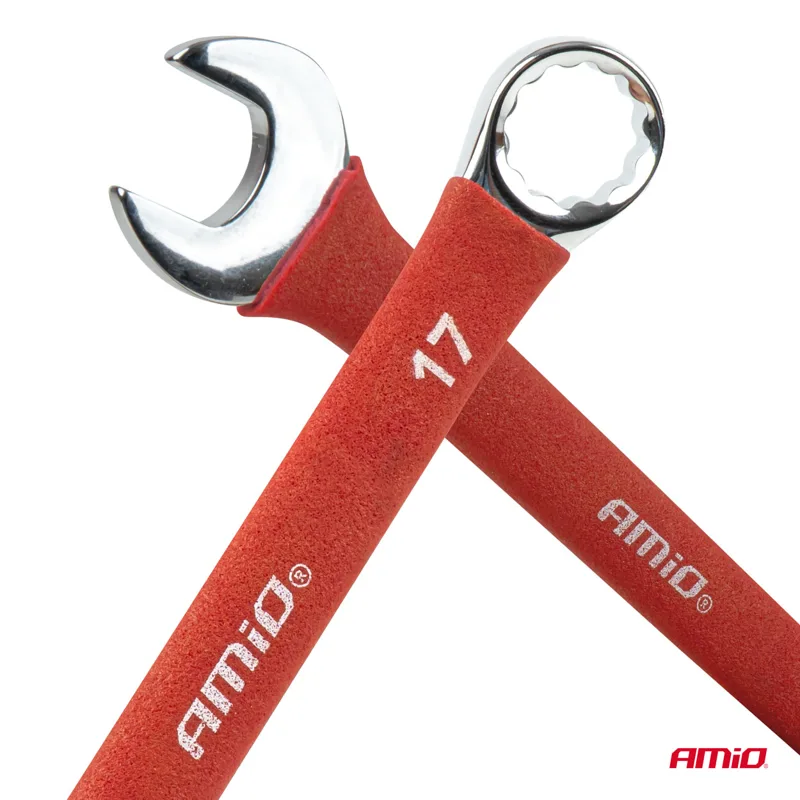 04977 AMIO - MOTO — zdjęcie 6 z 10