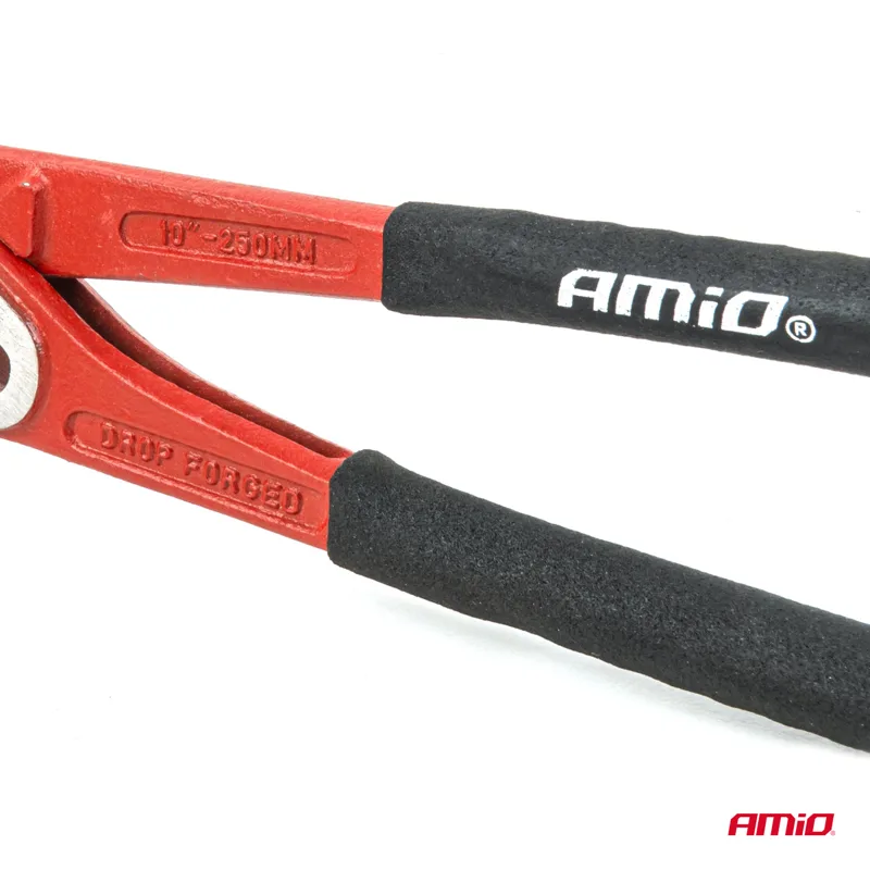 04979 AMIO - MOTO — zdjęcie 2 z 7