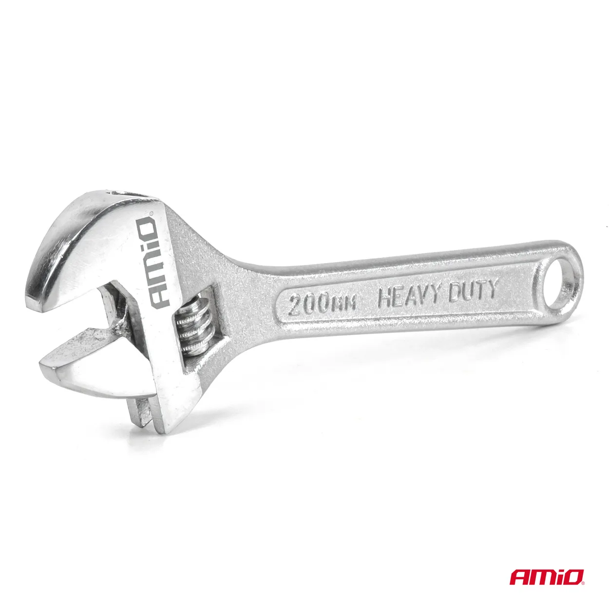 04980 AMIO - MOTO — zdjęcie 4 z 5