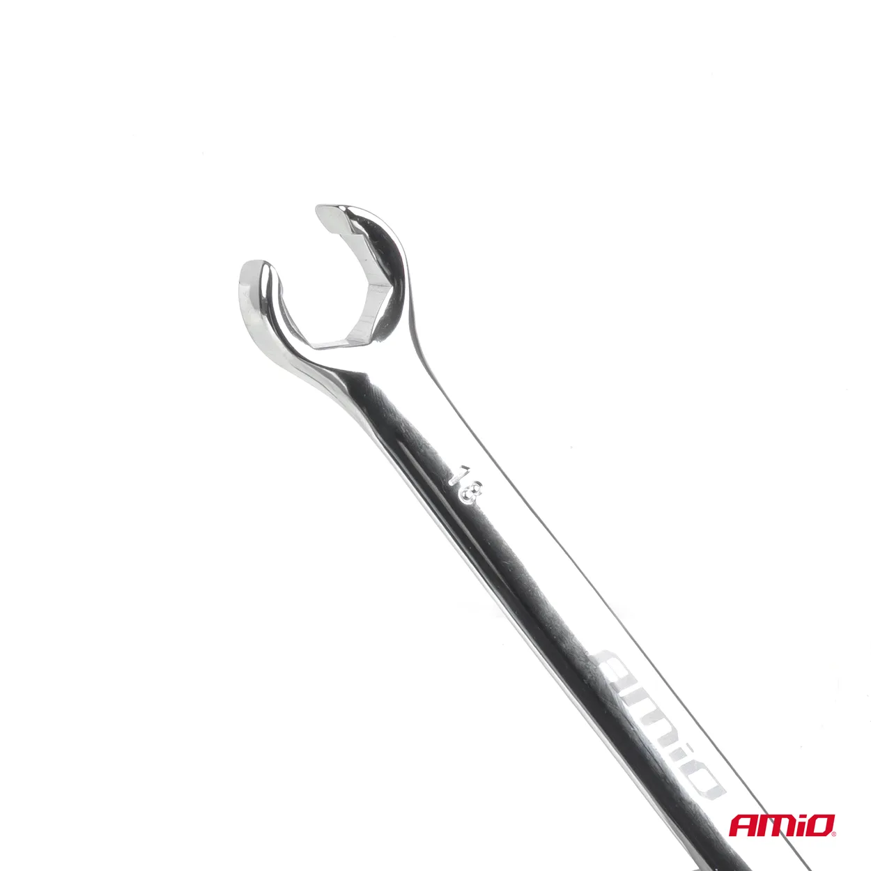 04982 AMIO - MOTO — zdjęcie 2 z 16