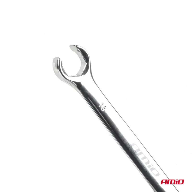 04982 AMIO - MOTO — zdjęcie 2 z 16