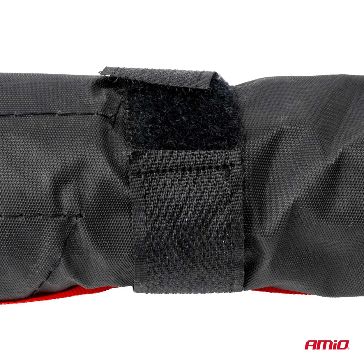 04983 AMIO - MOTO — zdjęcie 4 z 9
