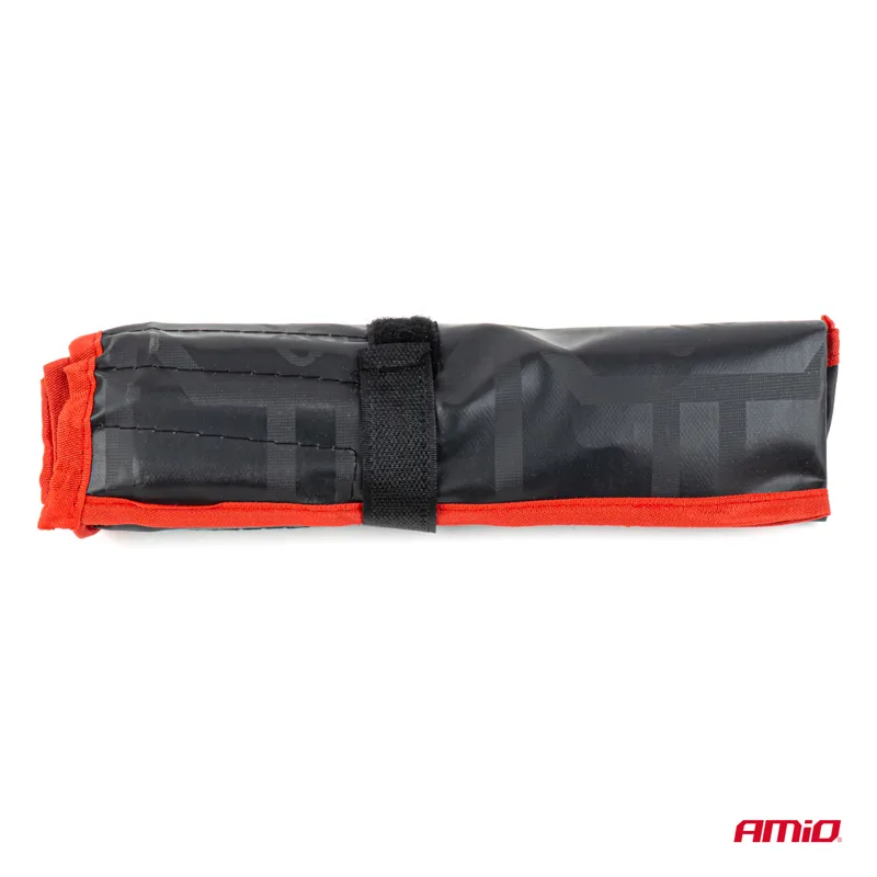 04983 AMIO - MOTO — zdjęcie 1 z 9