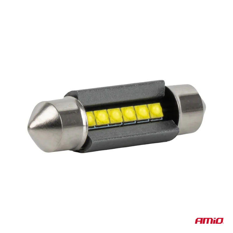 05007 AMIO - MOTO — zdjęcie 2 z 4
