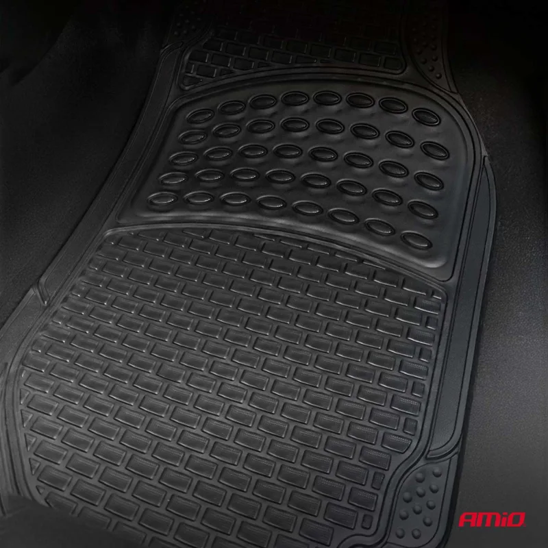 05015 AMIO - MOTO — zdjęcie 4 z 9