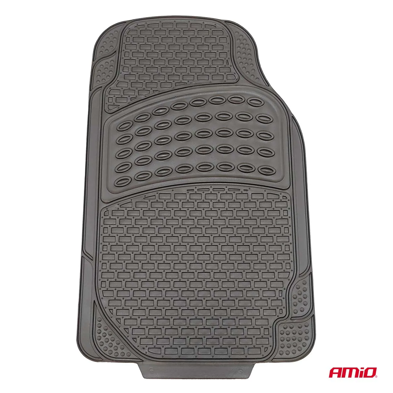 05015 AMIO - MOTO — zdjęcie 1 z 9