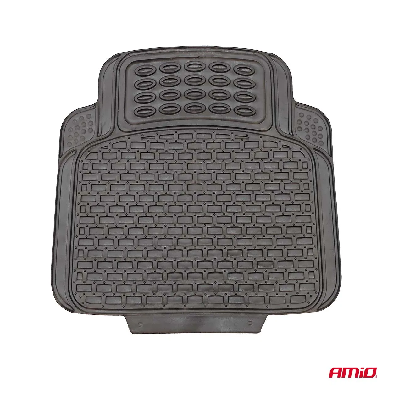05015 AMIO - MOTO — zdjęcie 8 z 9