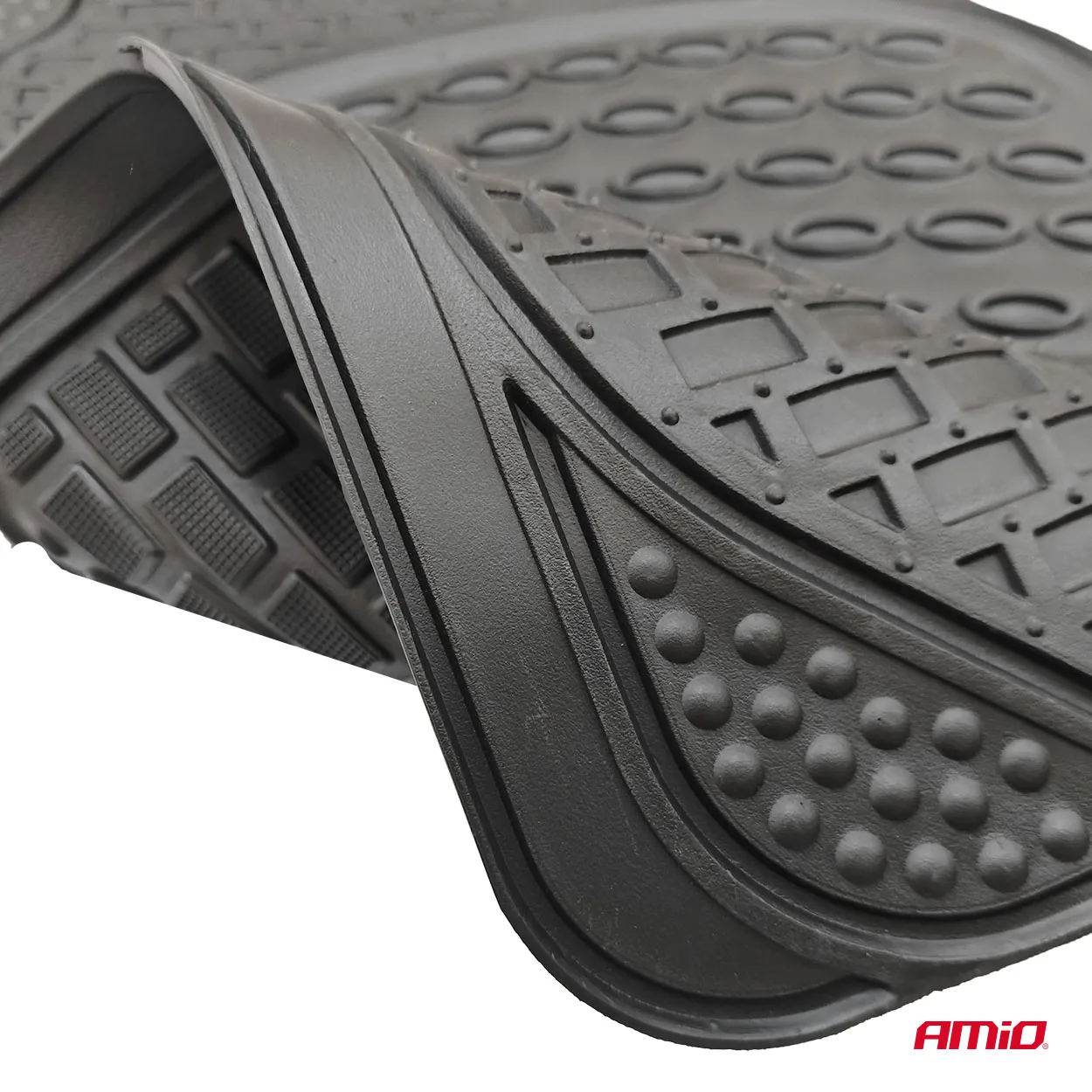 05015 AMIO - MOTO — zdjęcie 7 z 9