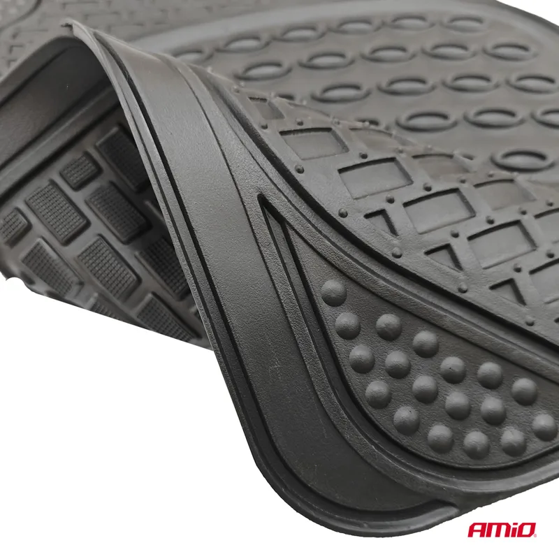 05015 AMIO - MOTO — zdjęcie 7 z 9