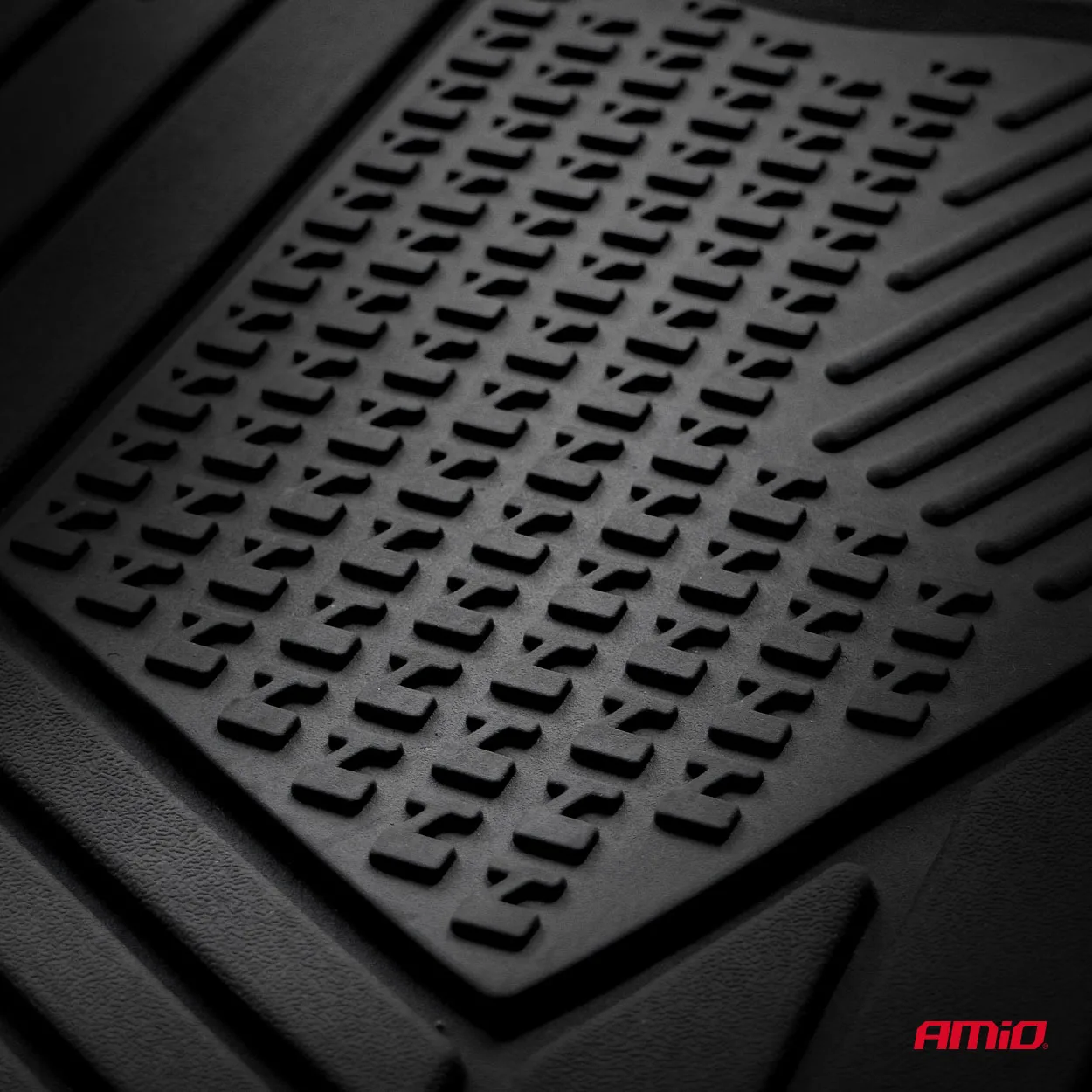 05016 AMIO - MOTO — zdjęcie 3 z 6