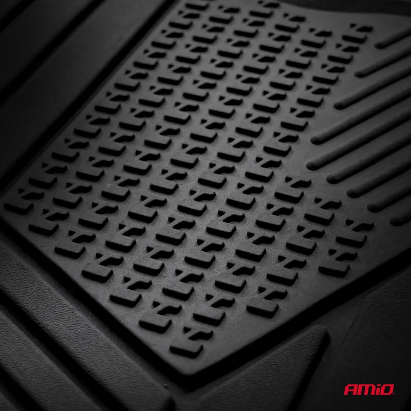05016 AMIO - MOTO — zdjęcie 3 z 6