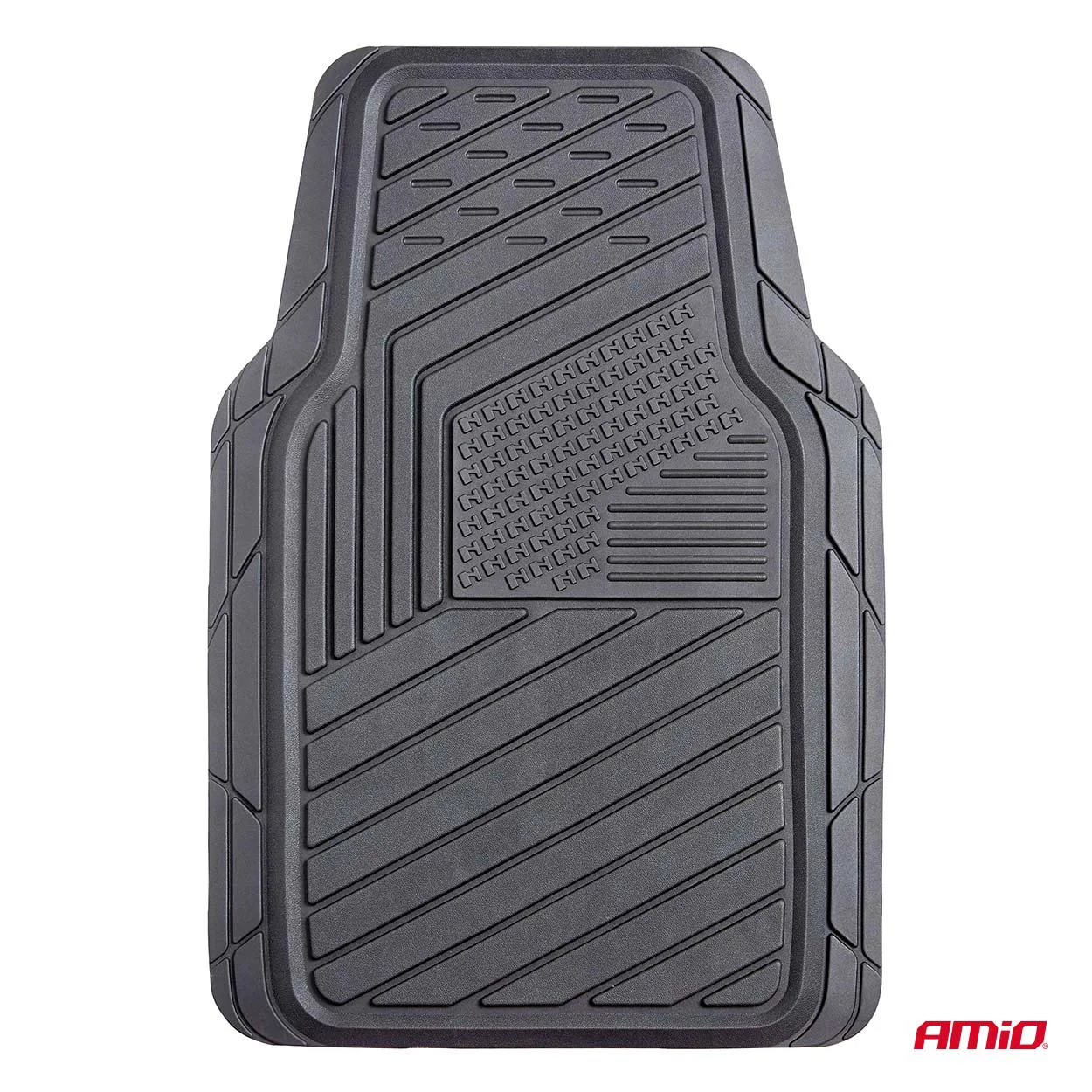05016 AMIO - MOTO — zdjęcie 2 z 6