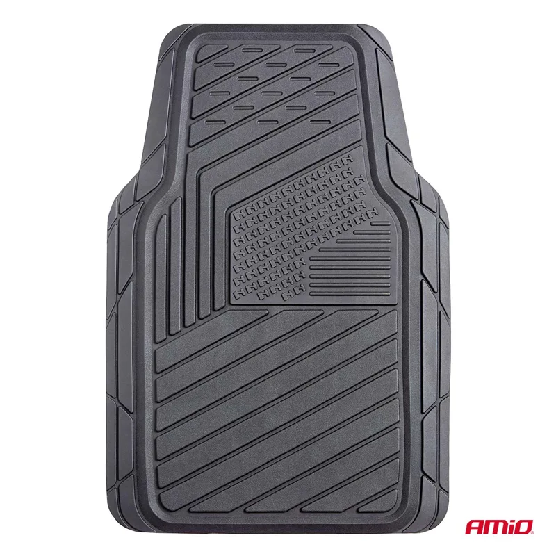 05016 AMIO - MOTO — zdjęcie 2 z 6