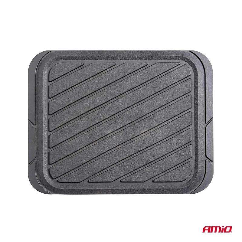 05016 AMIO - MOTO — zdjęcie 1 z 6