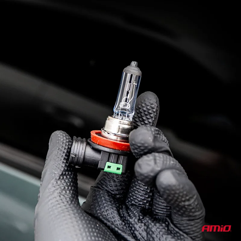 05022 AMIO - MOTO — zdjęcie 5 z 6