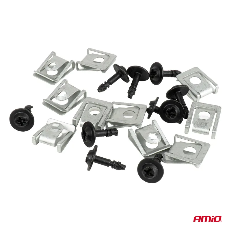 05032 AMIO - MOTO — zdjęcie 1 z 3