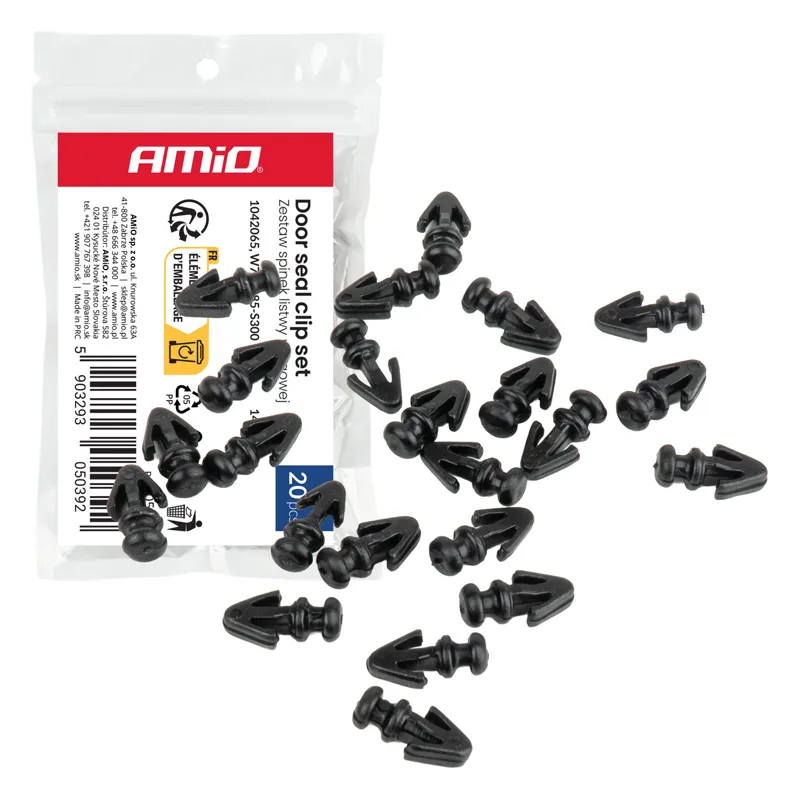 05039 AMIO - MOTO — zdjęcie 1 z 3