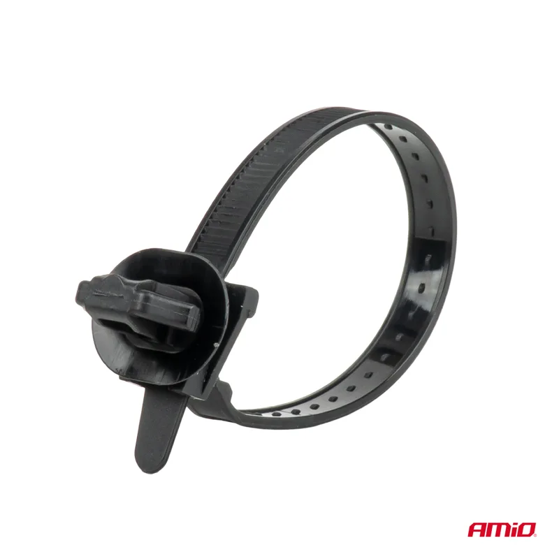 05043 AMIO - MOTO — zdjęcie 1 z 5