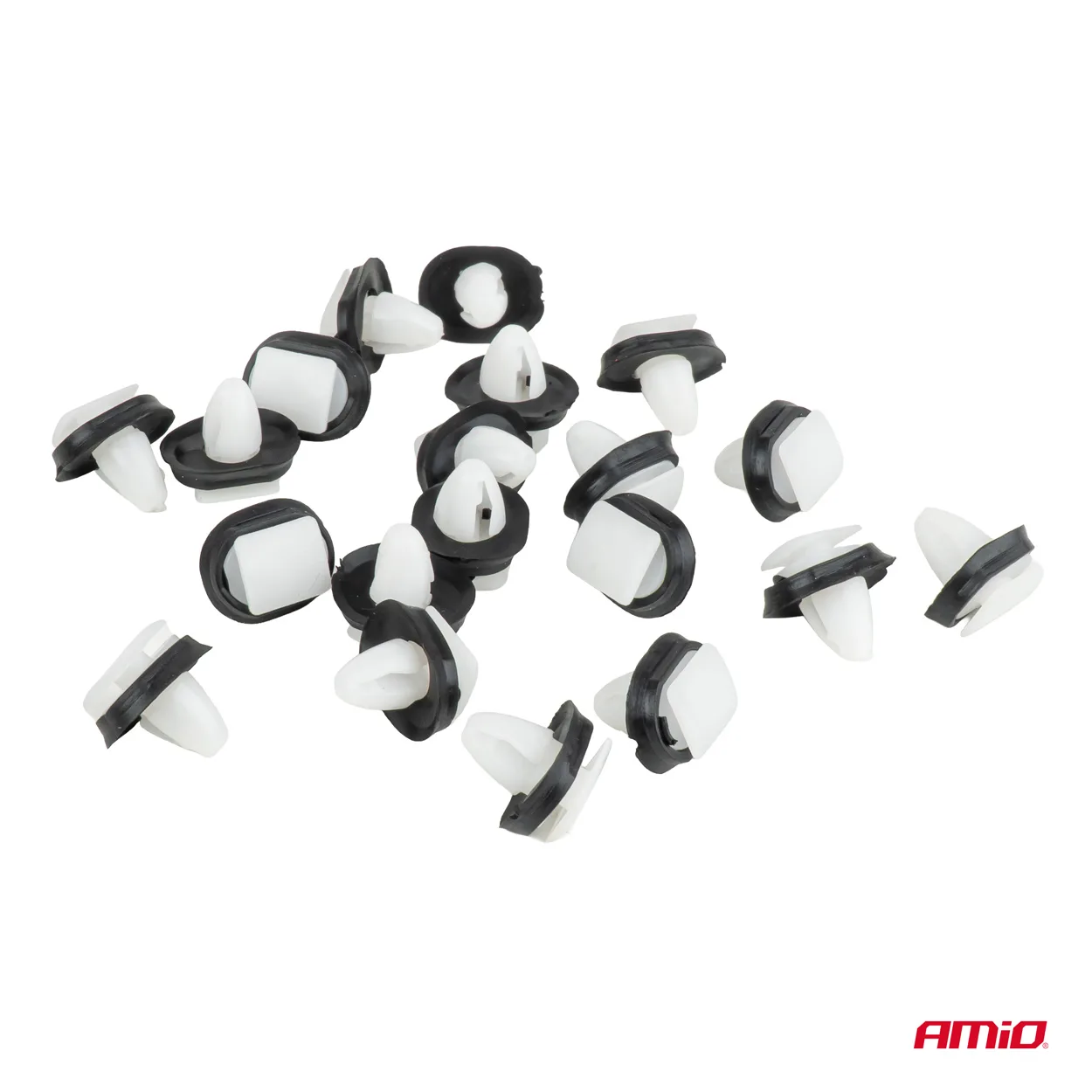 05046 AMIO - MOTO — zdjęcie 1 z 3