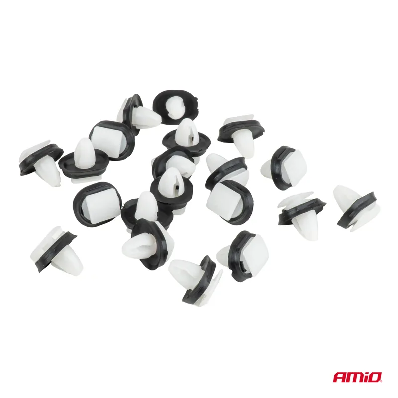 05046 AMIO - MOTO — zdjęcie 1 z 3