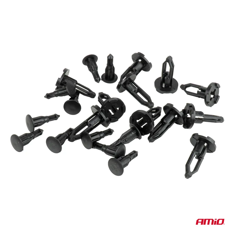 05054 AMIO - MOTO — zdjęcie 3 z 3