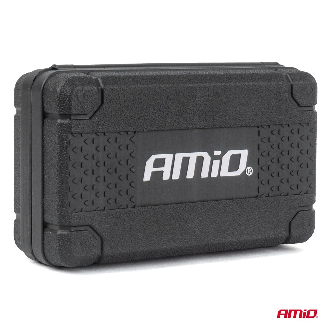 05072 AMIO - MOTO — zdjęcie 5 z 6