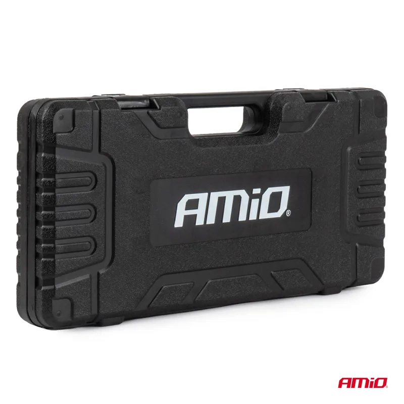 05073 AMIO - MOTO — zdjęcie 2 z 6