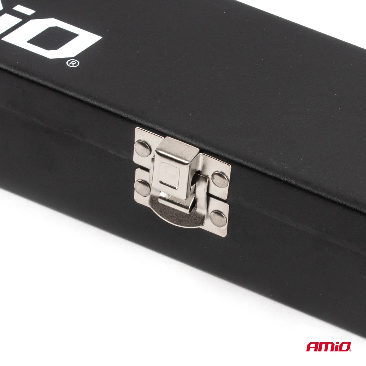 05074 AMIO - MOTO — zdjęcie 3 z 5
