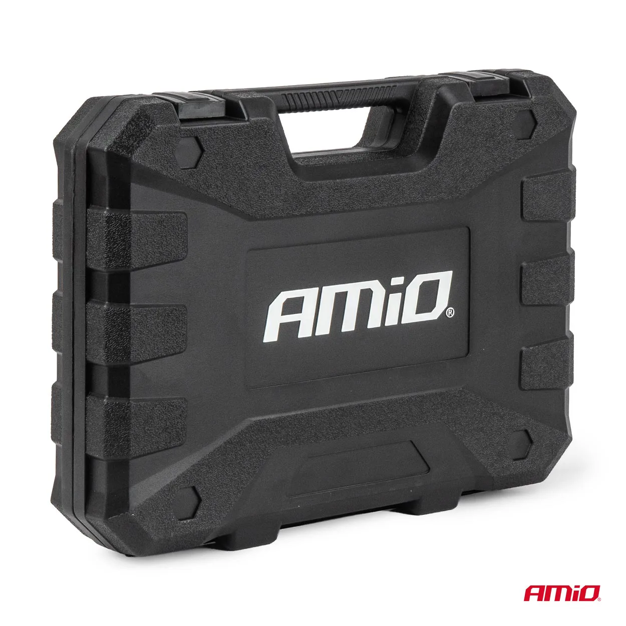05076 AMIO - MOTO — zdjęcie 4 z 6