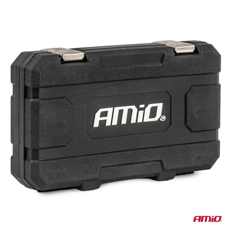 05077 AMIO - MOTO — zdjęcie 2 z 6
