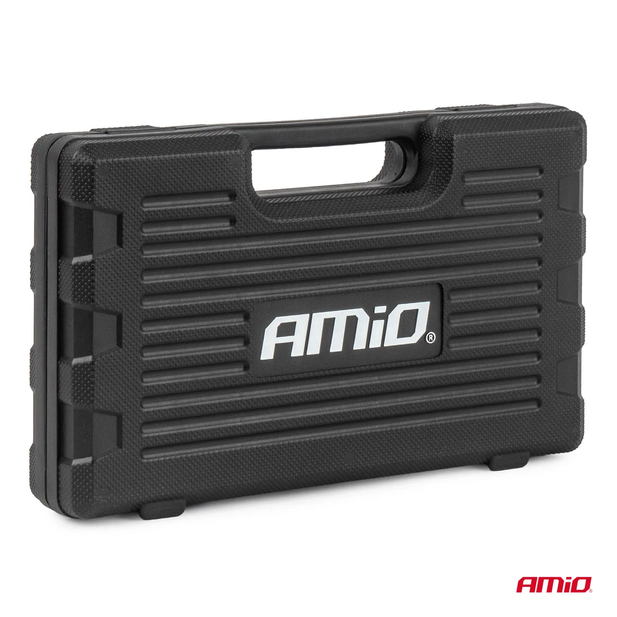 05078 AMIO - MOTO — zdjęcie 5 z 6