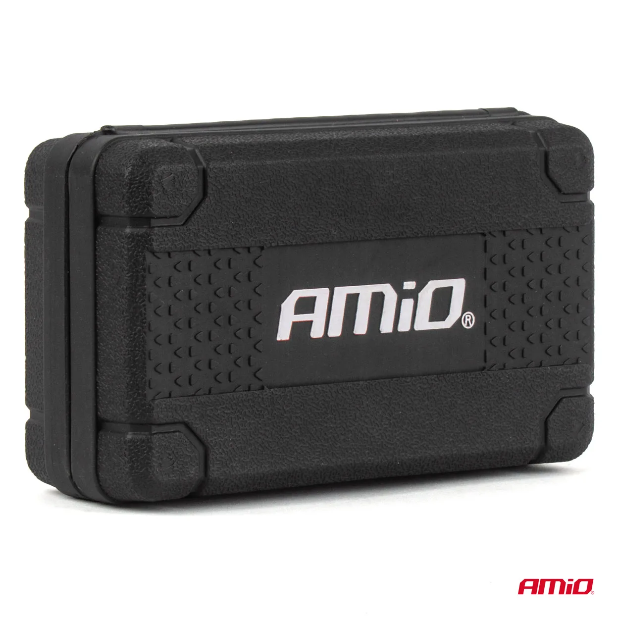 05079 AMIO - MOTO — zdjęcie 3 z 6