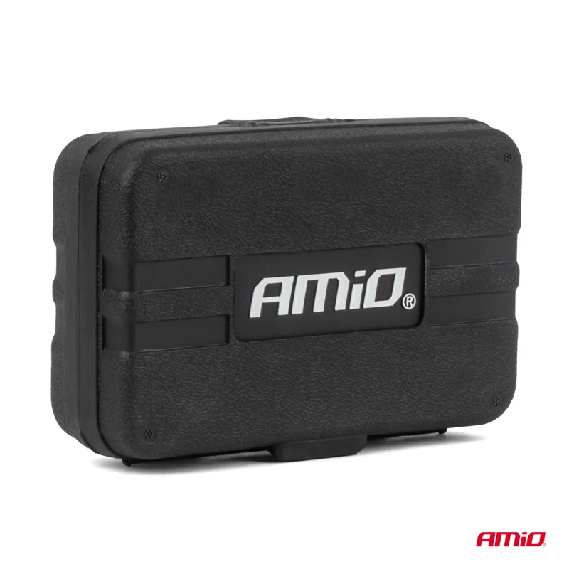 05080 AMIO - MOTO — zdjęcie 3 z 6