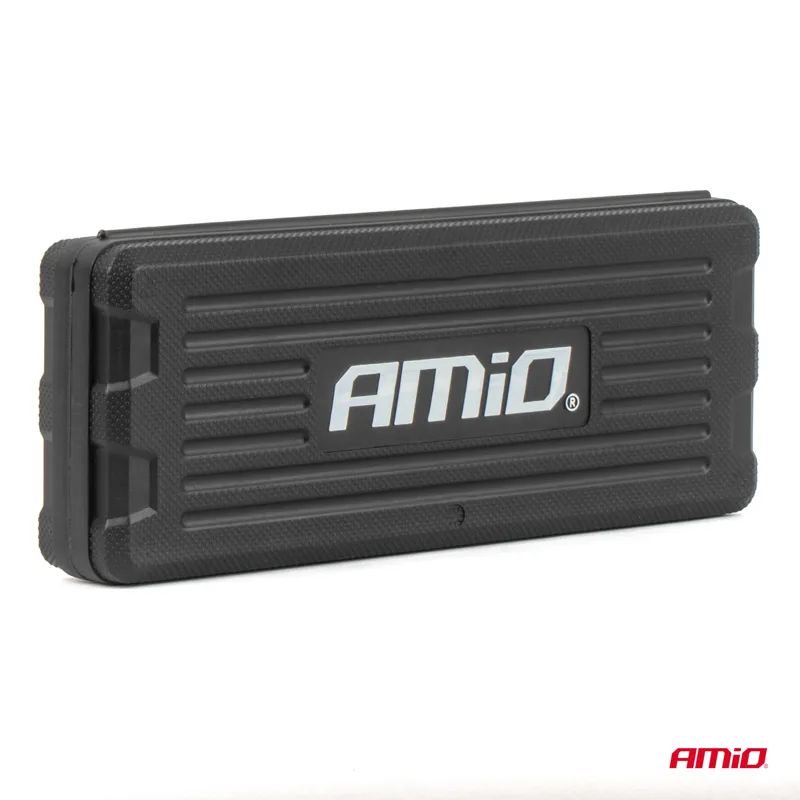 05081 AMIO - MOTO — zdjęcie 1 z 6