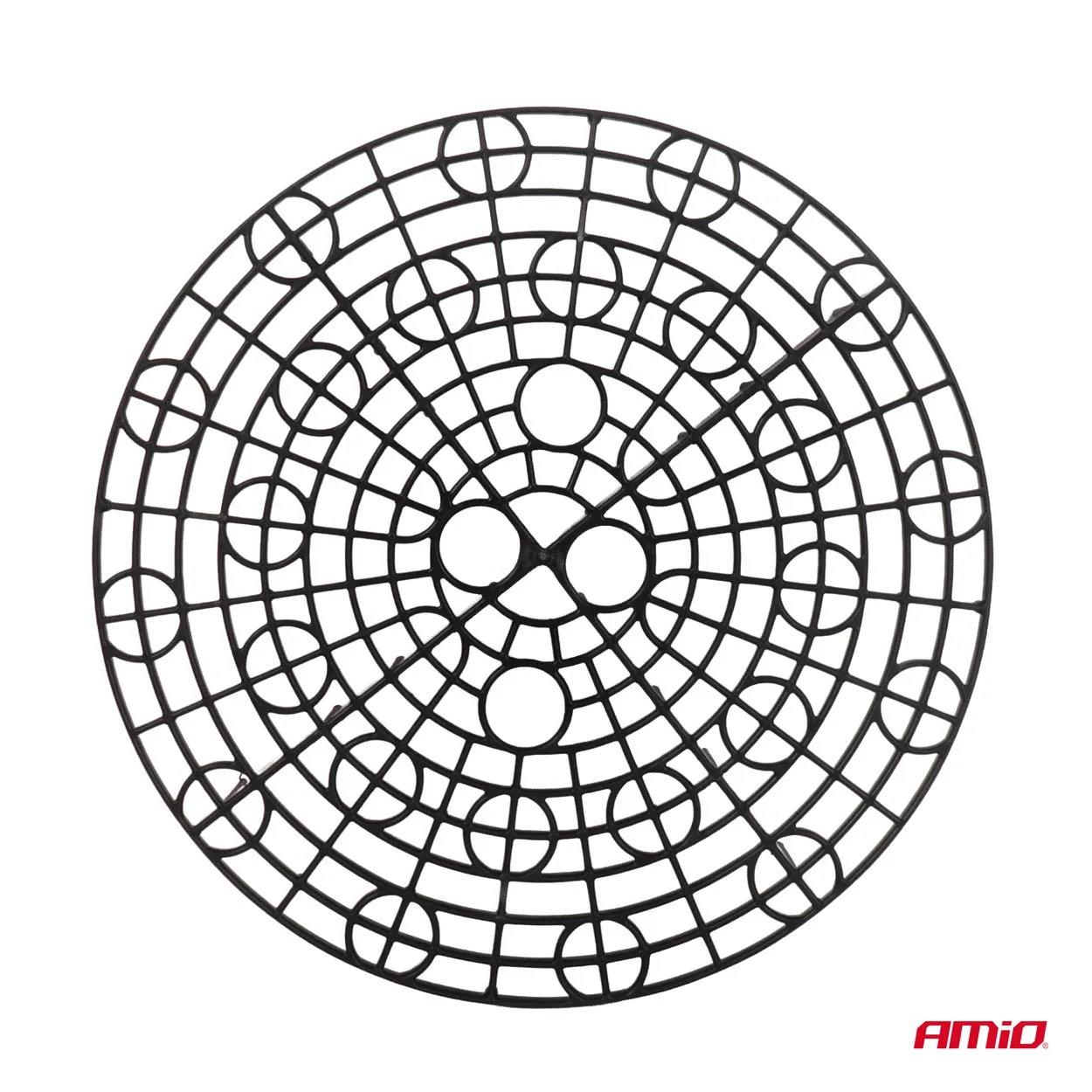 05095 AMIO - MOTO — zdjęcie 2 z 8