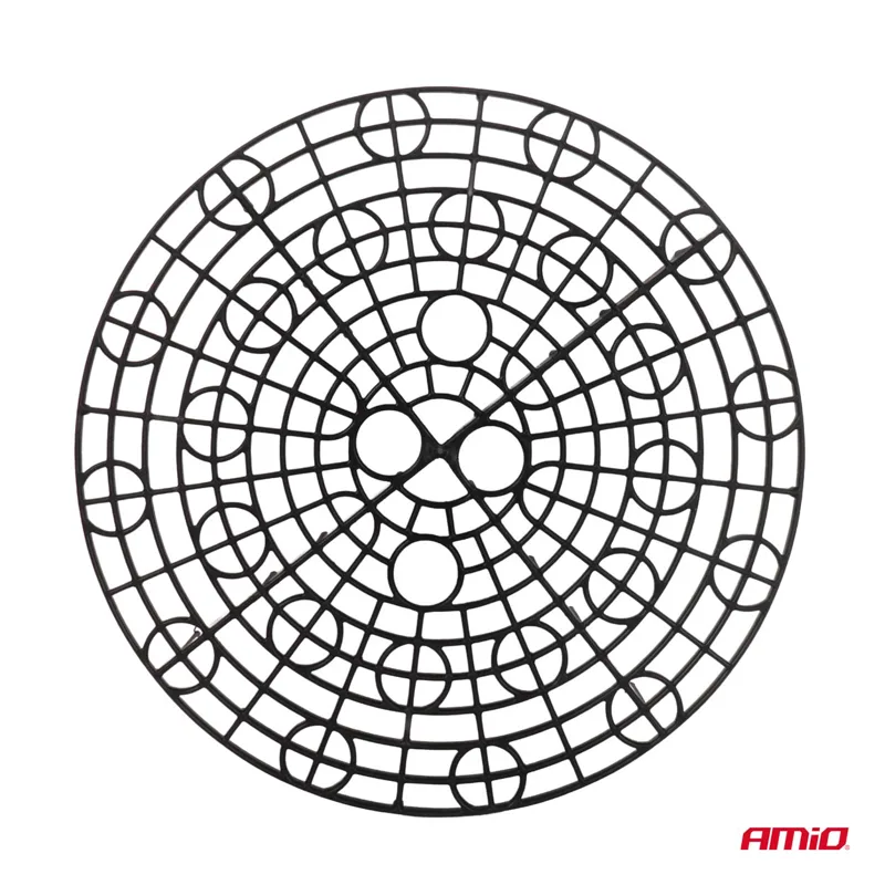 05095 AMIO - MOTO — zdjęcie 2 z 8