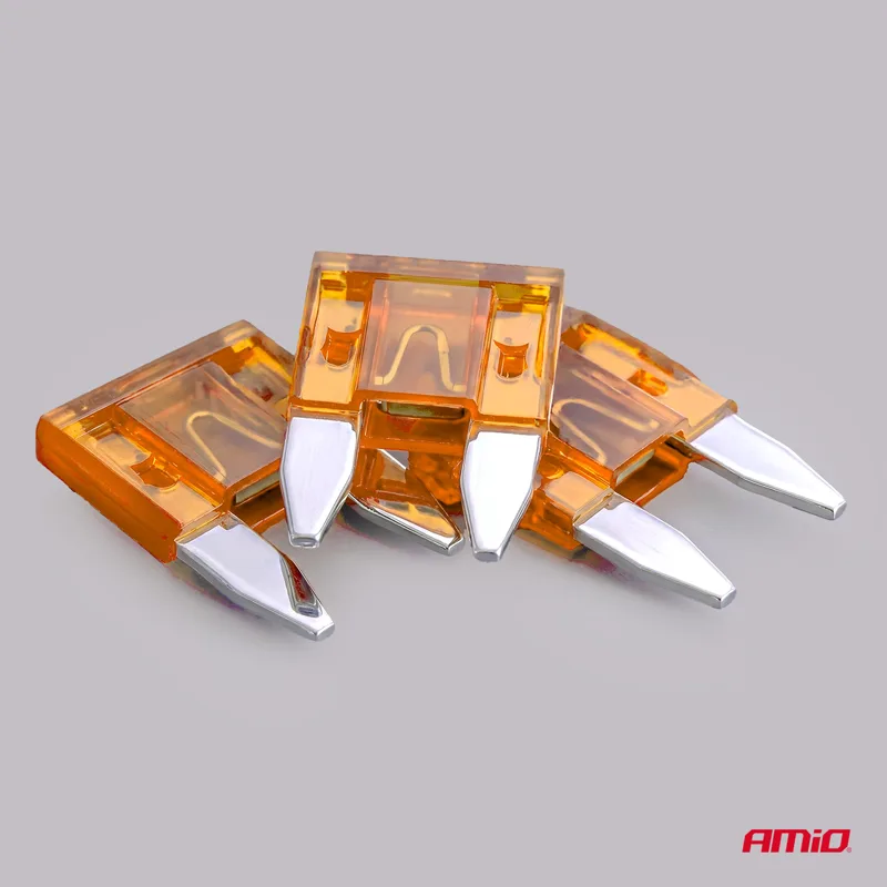 05096 AMIO - MOTO — zdjęcie 4 z 7