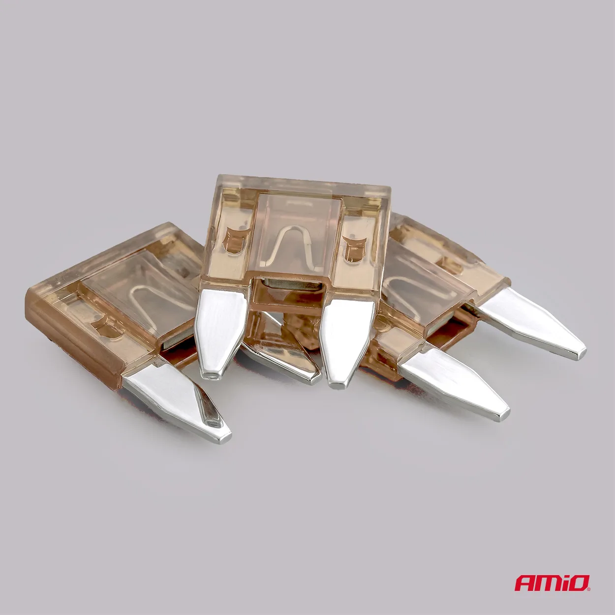 05097 AMIO - MOTO — zdjęcie 4 z 6