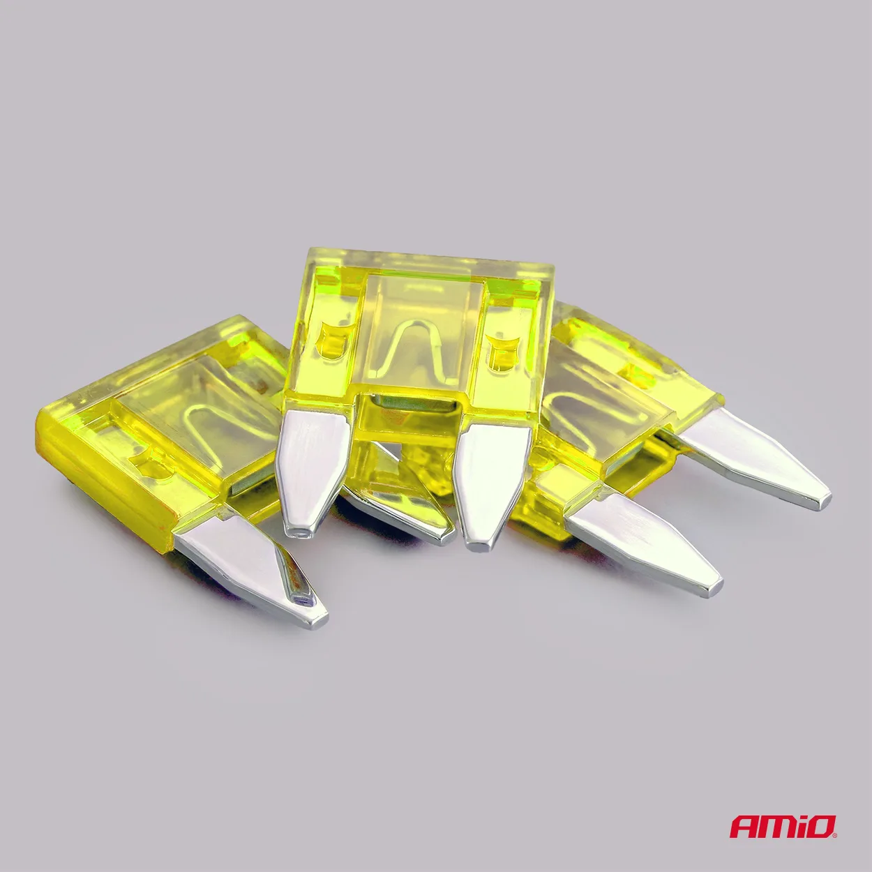 05100 AMIO - MOTO — zdjęcie 1 z 7