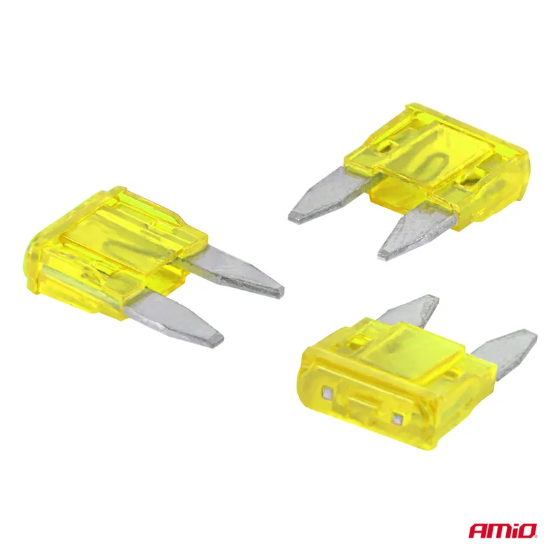 05100 AMIO - MOTO — zdjęcie 5 z 7