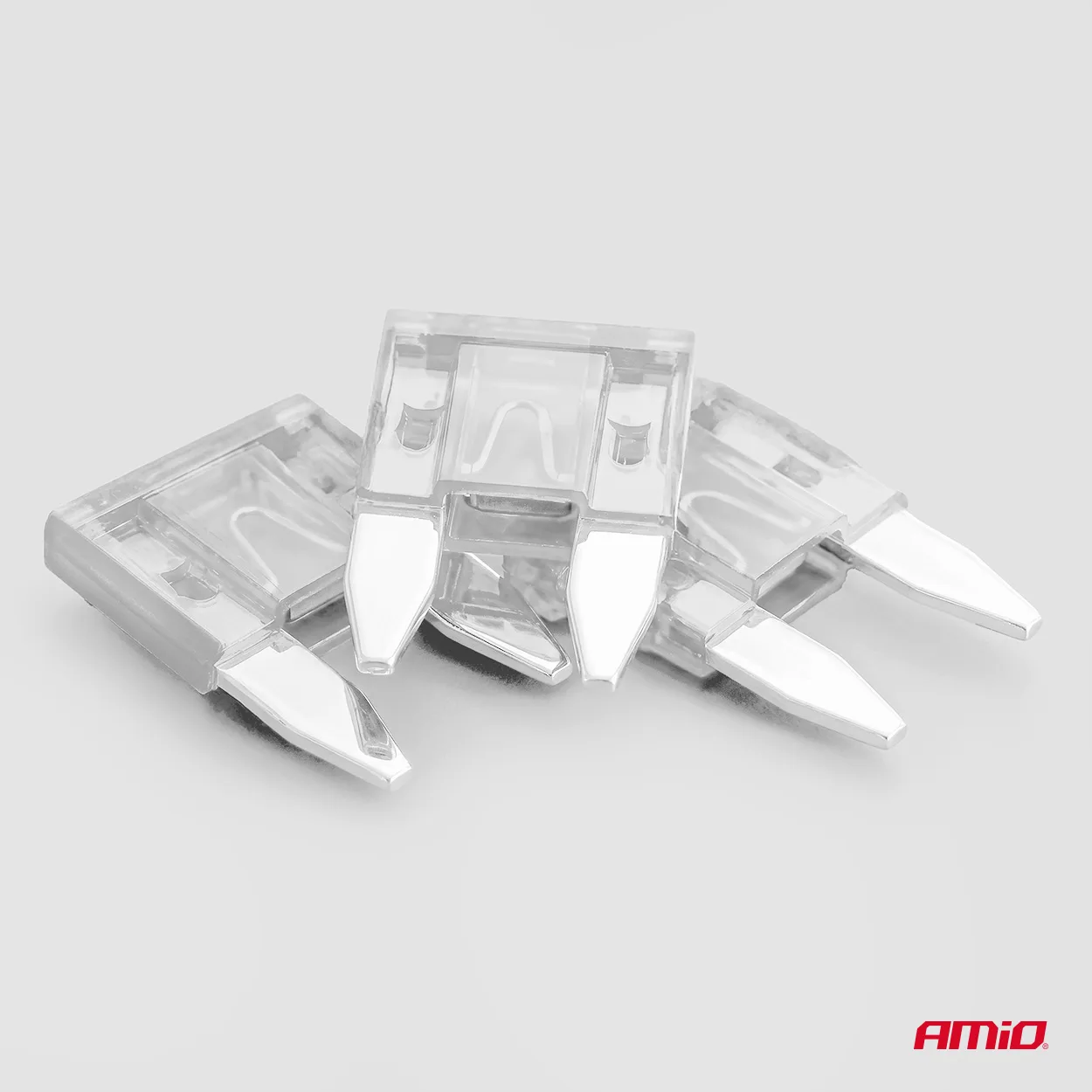 05101 AMIO - MOTO — zdjęcie 7 z 7