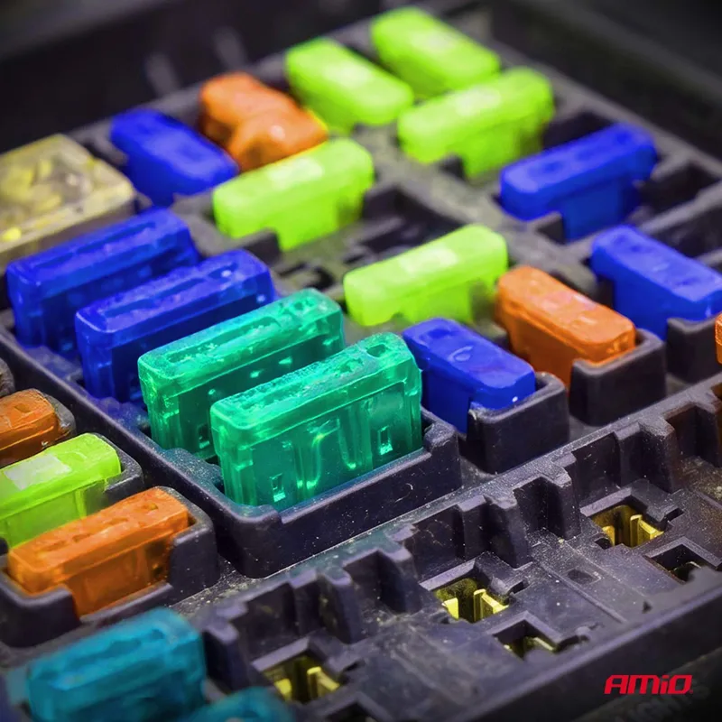 05102 AMIO - MOTO — zdjęcie 6 z 7