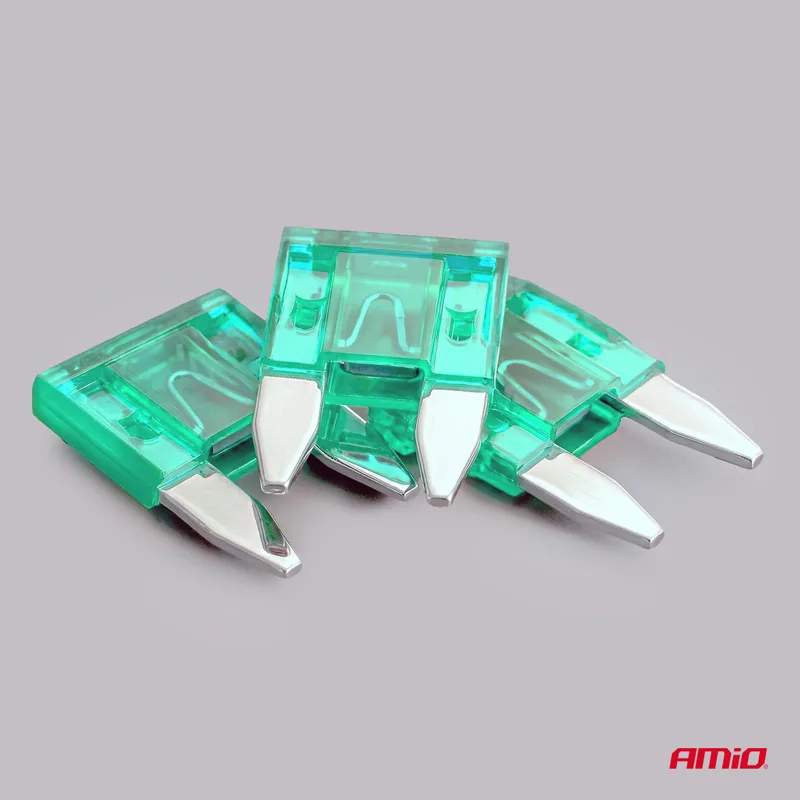 05102 AMIO - MOTO — zdjęcie 2 z 7
