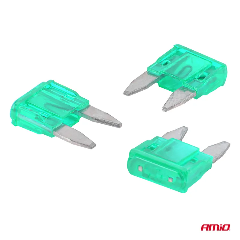 05102 AMIO - MOTO — zdjęcie 1 z 7